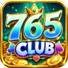 765 Club