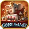 66 Rummy