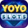 Yoyo Slots